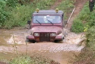 $jeep fording.webp