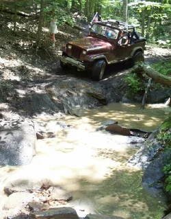 $Copy of camp jeep 03.webp $Copy of camp jeep 03.webp