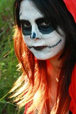 $IMG_8567.webp $IMG_8567.webp
