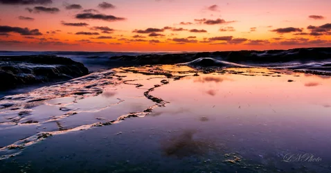 $Sunset-1 resized.webp $Sunset-1 resized.webp