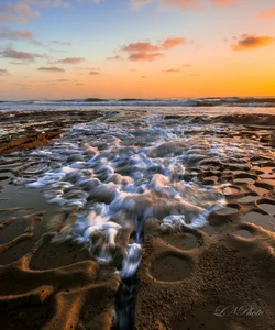 $Sunset-2 resized.webp $Sunset-2 resized.webp