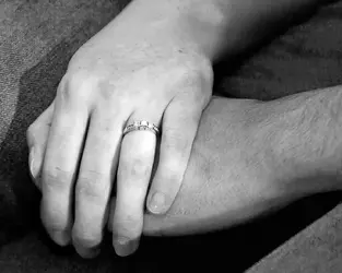 $IMG_7834bw.webp