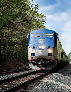 $Train2.webp
