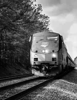 $Train3.webp $Train3.webp