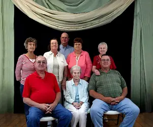 $CamronReunion047 copy.webp