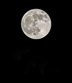 $Full moon April 26, 2013.webp
