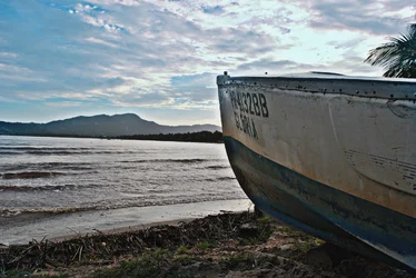 $boat.webp $boat.webp