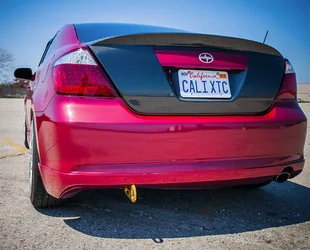 $car.webp $car.webp