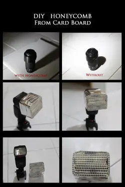 $DIY HOENEY COMB.webp