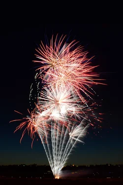 $firework 1b.webp