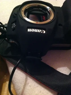 $camera 2.webp $camera 2.webp