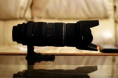 $50-500 lens.webp