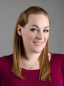 $karinaheadshotweb.webp