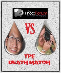 $tpf deathmatch.jpg