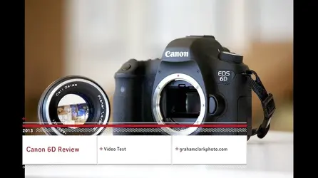 $6Dvideoquality.webp
