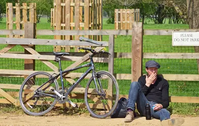 $Man and Bike web.jpg $Man and Bike web.jpg