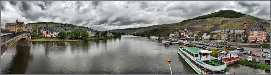 $pan2_mosel_HD_sm.jpg $pan2_mosel_HD_sm.jpg