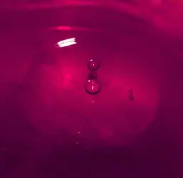 $Drop-3.jpg $Drop-3.jpg