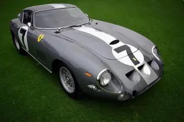 $Ferrari 275 LM 2 forum.JPG $Ferrari 275 LM 2 forum.JPG