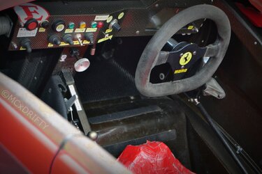 $Ferrari 333sp interior forum.JPG