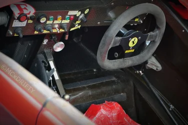 $Ferrari 333sp interior forum.webp $Ferrari 333sp interior forum.webp