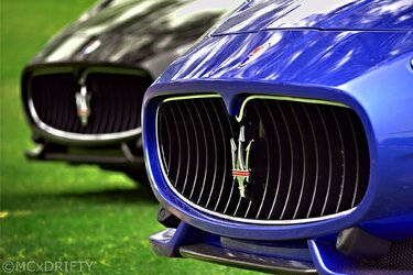 $Maserati Grills forum.JPG