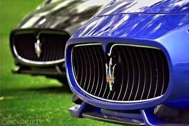 $Maserati Grills forum.webp $Maserati Grills forum.webp