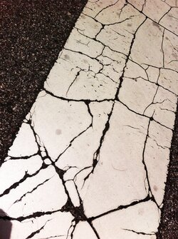$street cracks in paint.jpg