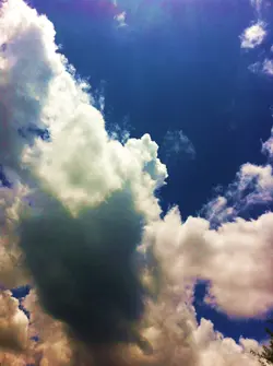 $beautiful cloud!.jpg $beautiful cloud!.jpg