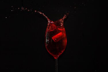 $Wine Glass Splash.jpg