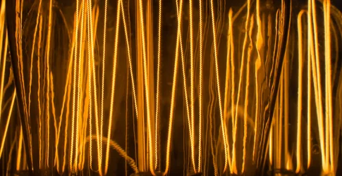 $Filaments-5944.webp