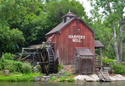 $Harpers Mill-6198.jpg