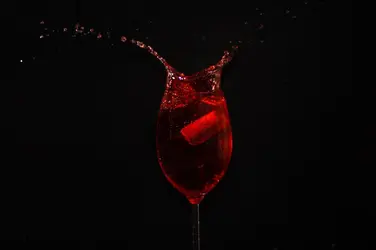 $Wine Glass Splash1.webp