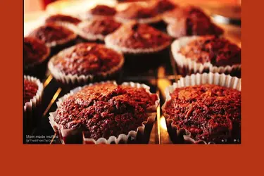 $muffin.webp