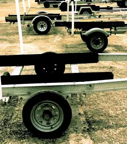 $boat tows.jpg $boat tows.jpg