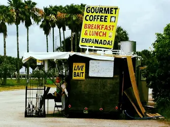 $lil eatery by the bay.jpg $lil eatery by the bay.jpg