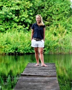 $8857951925_105d0a9c22_c.webp