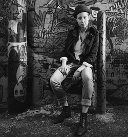 $DSC_5294 edit bw 1 s.webp