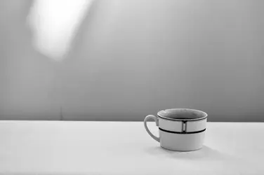 $Cup3.webp