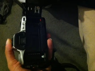 $photo 1.webp $photo 1.webp