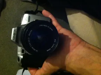 $photo 2.JPG $photo 2.JPG