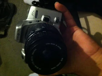 $photo 3.webp $photo 3.webp