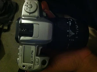 $photo 4.webp $photo 4.webp