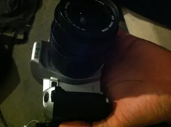$photo 5.JPG $photo 5.JPG
