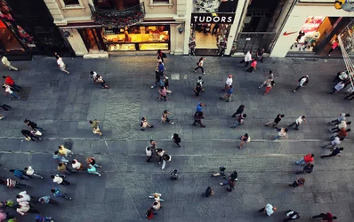 $top view 1 A rsz.webp
