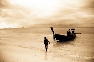 $beach-sepia-coral-island-fisherman-510x340.jpg