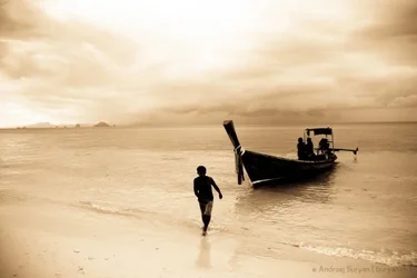 $beach-sepia-coral-island-fisherman-510x340.webp