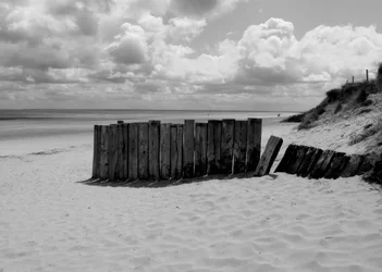 $Beach and windbreak b.webp $Beach and windbreak b.webp