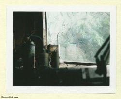 $day-161-garage-still-life-p1.jpg