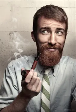 $josh_smoke-break-sm.webp $josh_smoke-break-sm.webp